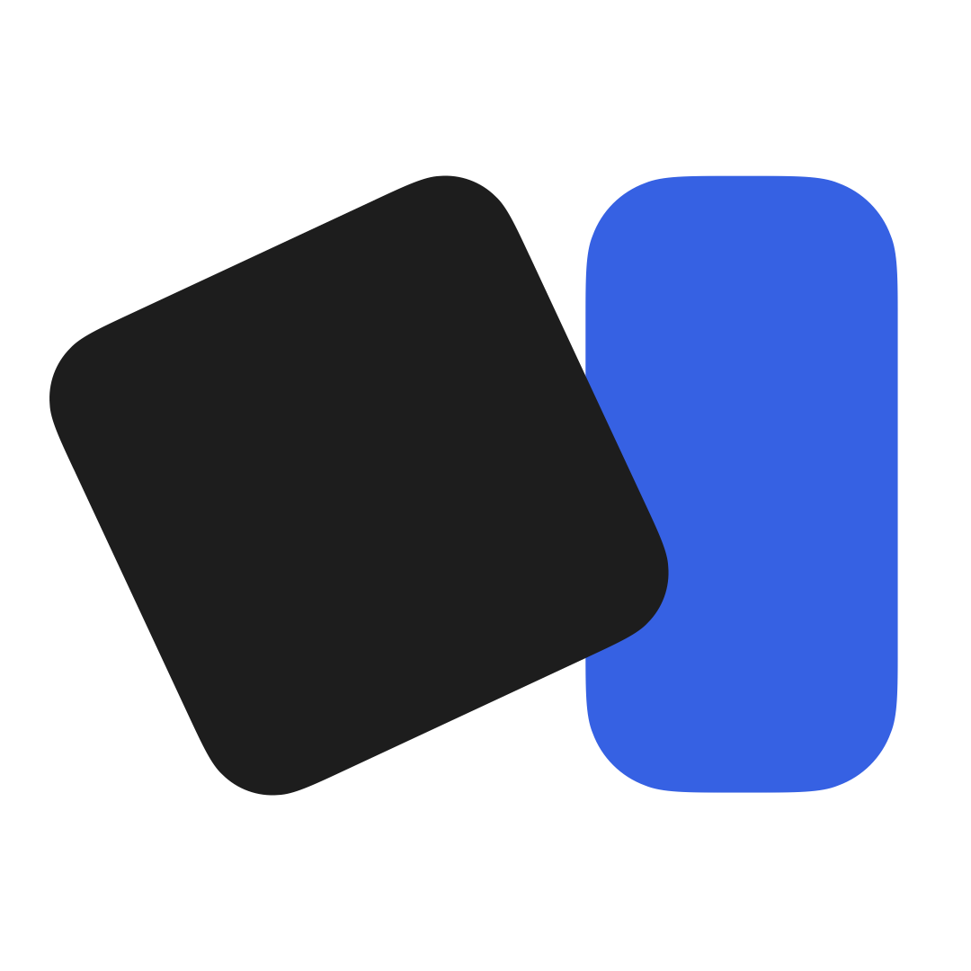 Mobile Header Image